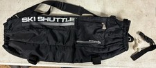 Ski shuttle easy for sale  Apple Valley