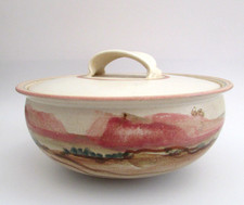 1980 frank willett for sale  Santa Fe