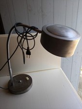 Lampe bureau jumo d'occasion  Tarascon