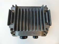 Mercedes w116 350 gebraucht kaufen  Altshausen