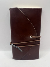 Far cry kyrat for sale Far cry kyrat for sale  LLANELLI