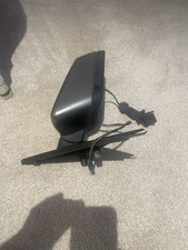 Bmw e39 door for sale  REDHILL