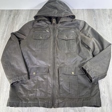 Guess men brown for sale  Litchfield