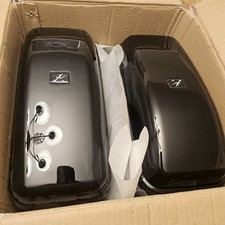v rod bags for sale v rod bags for sale Palmer