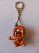 Ancien porte clés d'occasion  Cran-Gevrier