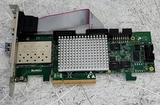 Gidel hawkeye 20g for sale Gidel hawkeye 20g for sale  Marietta