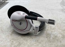 sennheiser game headset for sale  Detroit