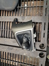 Honda civic mk9 for sale  COVENTRY