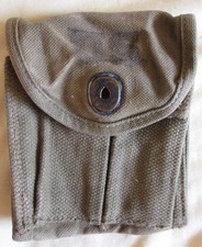 Wwii original carbine for sale  Los Lunas