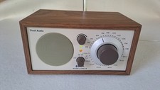 tivoli radio gebraucht kaufen tivoli radio gebraucht kaufen Eschborn