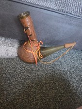 Sangria jug for sale  DONCASTER