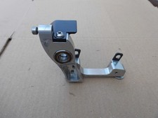 Modellsport 4wd alloy for sale  BRISTOL