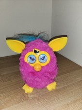 Furby boom tiger d'occasion  Liévin