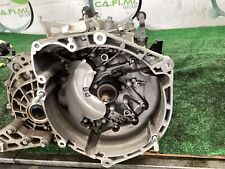 Cambio manuale completo usato  Italia