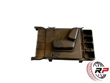 Sitzverstellung schalter sitz gebraucht kaufen  Brakel