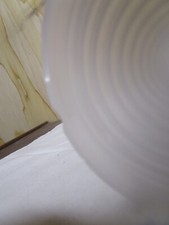 Vintage german glass for sale  Brenham