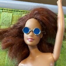 Sindy blue sunglasses for sale  WARLINGHAM