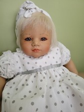 Annchen annette himstedt for sale  Lincoln
