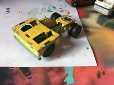 Corgi scammell routeman for sale  STOURPORT-ON-SEVERN