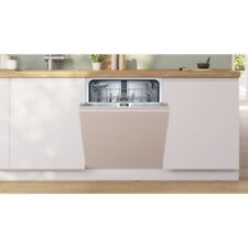 Bosch series smv4eax23g for sale  BOLTON
