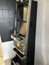 Spielautomat merkur multi gebraucht kaufen  Weiterstadt