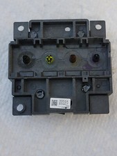 Usado, Bocal de impressora cabeça de impressão compatível com EPSON XP-430 XP-400 XP-420 XP-412 XP-445 ≎ comprar usado  Enviando para Brazil
