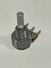 Rft potentiometer tgl d'occasion  Expédié en Belgium