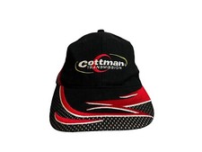 Michael waltrip cottman for sale  Claremont