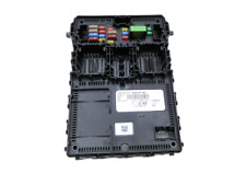 Steuergerät ecu bcm gebraucht kaufen  Linkenheim-Hochstetten