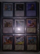 Meccg middle earth usato  Valvestino
