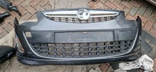 Vauxhall corsa 2010 for sale  EVESHAM