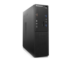 Lenovo v520s sff d'occasion  Vitrolles