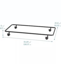 Ecr4kids cozy cot for sale  North Royalton