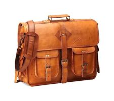 Timeless distressed tan for sale  Memphis