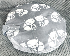 Sitzkissen kinder personalisie gebraucht kaufen  Werdau