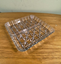 Vtg 7.5 clear for sale  Waldoboro