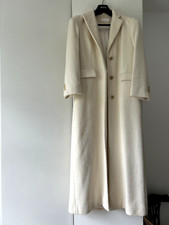 Nicole farhi white for sale  LONDON