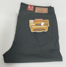 Pantalone jeans estivo usato  Buccino