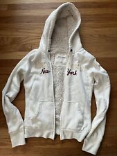 Abercrombie kids hooded for sale  Richboro