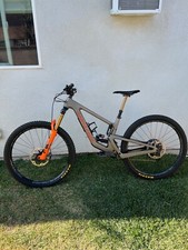 2023 santa cruz for sale  Whittier