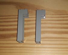 Lego briques light d'occasion  Toulouse-