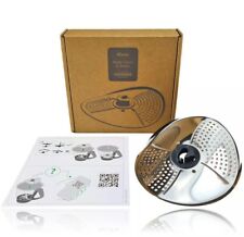 Original vorwerk thermomix for sale  PETERBOROUGH