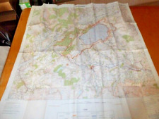 Sennybridge british army for sale  MARKET DRAYTON