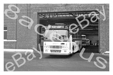 Bus photograph western for sale  ALFRETON