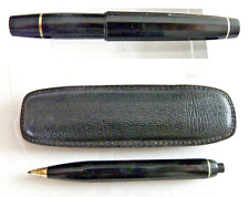 Kaweco sport 619 gebraucht kaufen  Deutschland