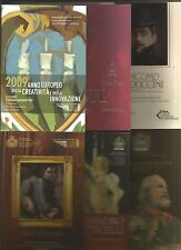 San marino folders usato  Pescara