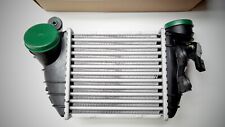 Audi intercooler echangeur d'occasion  Trilport