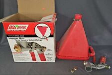 Wal board tools for sale  Huntington