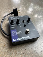 Electronic scf stereo for sale  Austin