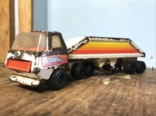 Vintage rare tonka for sale  Canby